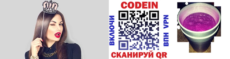 дарнет шоп  Елабуга  Кодеин напиток Lean (лин) 