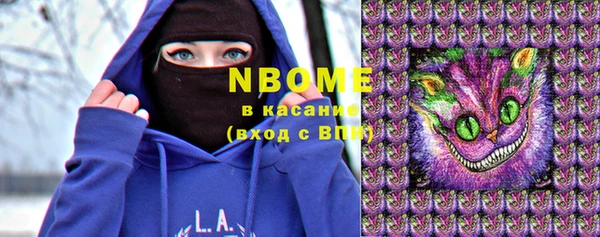 ГАЛЛЮЦИНОГЕННЫЕ ГРИБЫ Покачи