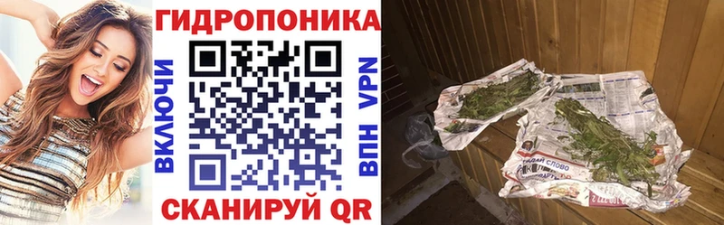 Каннабис планчик  кракен   Елабуга 